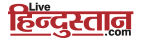 India Today logo featuring bold red text on a transparent background